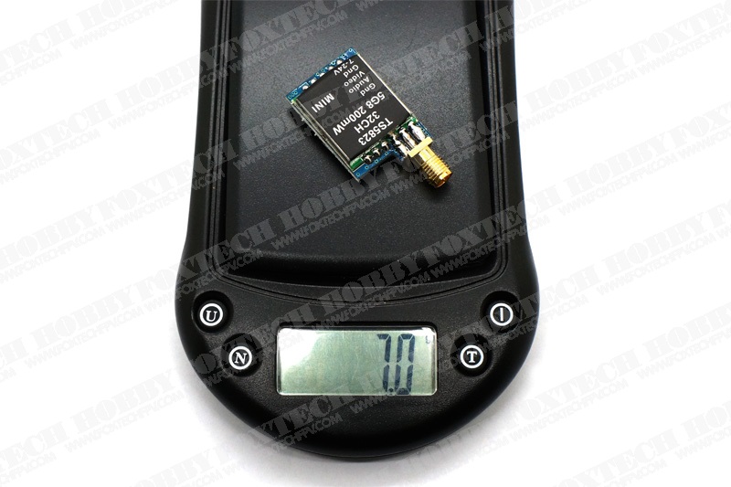 トラストTVVC mini TRUST TVVC TYPE MINI のパーツレビュー | Kei(屑鉄 トラストTVVC mini TRUST TVVC TYPE MINI のパーツレビュー | Kei(屑鉄